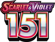 151 logo
