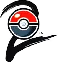 Base Set 2 logo