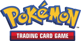 Base Set logo