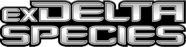 Delta Species logo