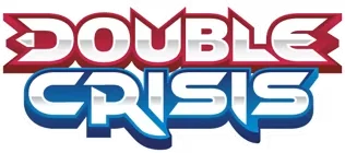 Double Crisis logo