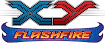 Flashfire logo