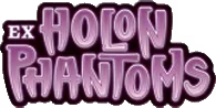 Holon Phantoms logo