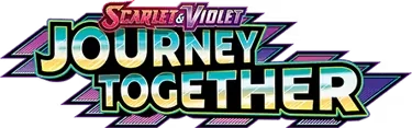 Journey Together logo