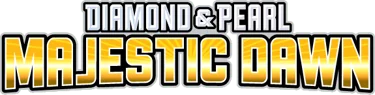 Majestic Dawn logo