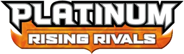 Rising Rivals logo