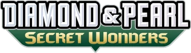 Secret Wonders logo