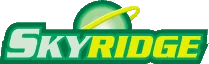 Skyridge logo
