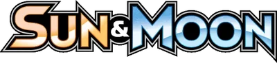 Sun & Moon Base logo