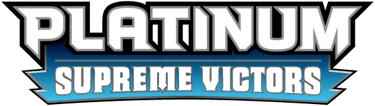 Supreme Victors logo