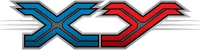 XY Base logo